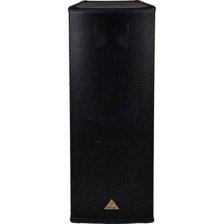 Behringer B2520 PRO