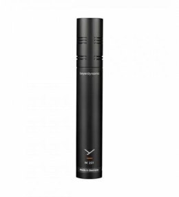 Beyerdynamic M 201 (2023) Mikrofon dynamiczny do instrumentów