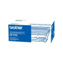 Brother DR-2100 bęben do tonera Oryginalny
