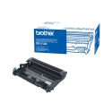 Brother DR-2100 bęben do tonera Oryginalny
