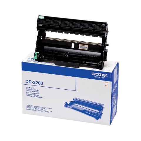 Bęben Brother DR-2200 DR2200