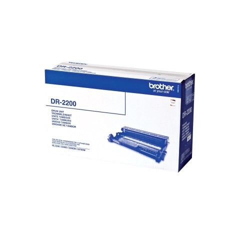 Bęben Brother DR-2200 DR2200