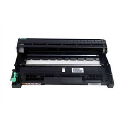 Bęben Brother DR-2200 DR2200