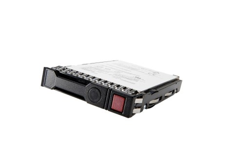 HPE 881457-B21 dysk twardy 2,4 TB 10000 RPM 2.5" SAS
