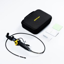 Kamera endoskopowa Ulefone uSmart E03 UF-EC03 90° CMOS