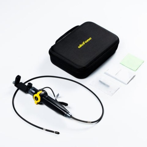 Kamera endoskopowa Ulefone uSmart E03 UF-EC03 90° CMOS