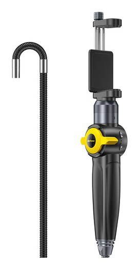 Kamera endoskopowa Ulefone uSmart E03 UF-EC03 90° CMOS