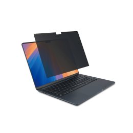 Kensington K58306WW filtr do ekranu 38,1 cm (15