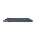 Kensington K58306WW filtr do ekranu 38,1 cm (15") Netbook Bezramkowy filtr prywatności na wyswietlacz