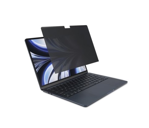 Kensington K58306WW filtr do ekranu 38,1 cm (15") Netbook Bezramkowy filtr prywatności na wyswietlacz