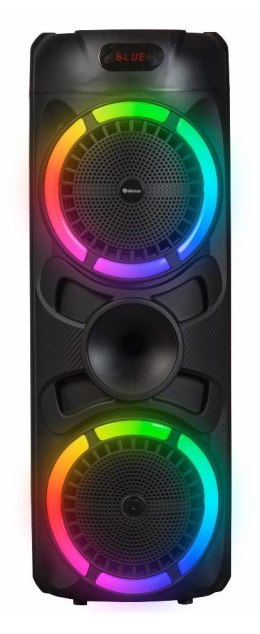 Kolumna BT Denver BPS-459 o mocy maksymalnej 2x200W