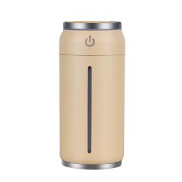 Lenovo ThinkSystem DE Series 2.4TB 10K 2.5