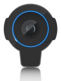 NET CAMERA AI LPR 8MP/BLACK UVC-AI-LPR-B UBIQUITI