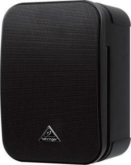 Para monitorów studyjnych Behringer 1C-BK