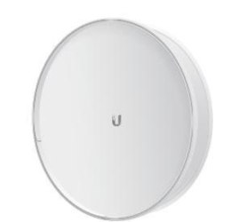 Ubiquiti ISO-BEAM-620 akcesorium do anteny sieciowej