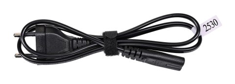 ASUS BW-16D1X-U dysk optyczny Blu-Ray RW Czarny