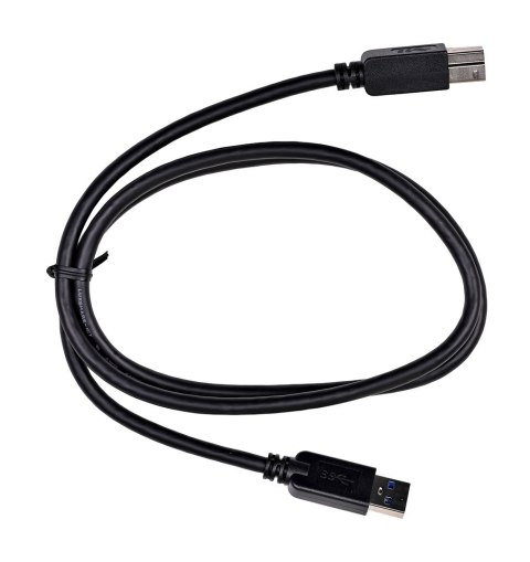 ASUS BW-16D1X-U dysk optyczny Blu-Ray RW Czarny