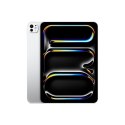 Apple iPad Pro 11" WIFI + LTE 512GB Silber (6.Gen.) iOS
