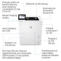 HP LaserJet Enterprise M612dn, Drukowanie, Drukowanie dwustronne