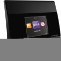 Radio Imperial DABMAN i400 DAB+/FM czarne