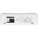 Radio Imperial DABMAN i460 DAB+/FM srebrzysta biel
