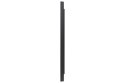 Samsung OM46B Płaski panel Digital Signage 116,8 cm (46") LCD Wi-Fi 4000 cd/m2 Full HD Czarny Tizen 5.0 24/7