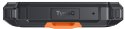 Smartphone Oukitel G1 6.52" 6/256 10600 mAh DS Orange