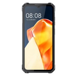Smartfon Oukitel G1 G1-GN/CHOUT/OL 6.52