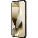 Smartphone Oukitel WP35 8/256 11000mAh DS. Gold
