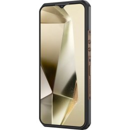 Smartphone Oukitel WP35 8/256 11000mAh DS. Gold