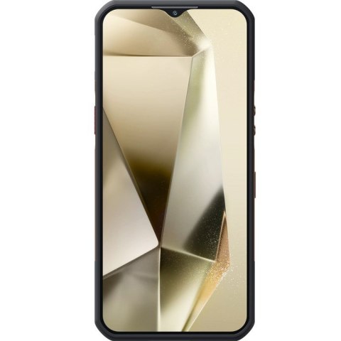 Smartphone Oukitel WP35 8/256 11000mAh DS. Gold