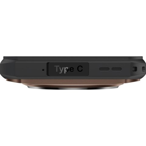 Smartphone Oukitel WP35 8/256 11000mAh DS. Gold