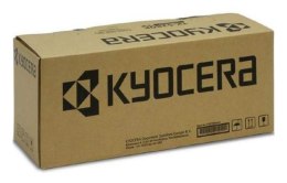 KYOCERA 1T02Z70NL0 kaseta z tonerem 1 szt. Oryginalny Czarny