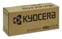 Kaseta z tonerem KYOCERA TK-5405Y, 1 szt., Oryginalny Żółty