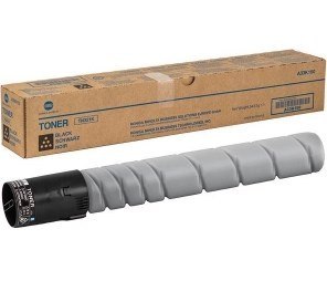Konica-Minolta Toner TN-514 TN514 (A9E8150) (A9E815C)