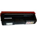 Ricoh SP C310HE kaseta z tonerem 1 szt. Oryginalny Żółty