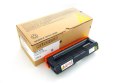 Ricoh SP C310HE kaseta z tonerem 1 szt. Oryginalny Żółty