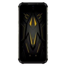 Smartfon Ulefone Armor 22 czarny 8GB 256GB bez ładowarki