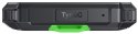 Smartfon Oukitel G1 G1-GN/CHOUT/OL 6.52" 6/256GB 10600 mAh DS. Green