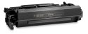 Toner HP 87X /M506 18K CF287XC Czarny