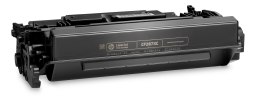 Toner HP 87X /M506 18K CF287XC Czarny