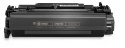 Toner HP 87X /M506 18K CF287XC Czarny