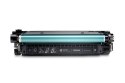 TONER YELLOW 508X /M552 9.5K CF362XC HP
