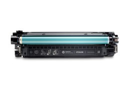 TONER YELLOW 508X /M552 9.5K CF362XC HP