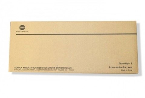 Toner Konica-Minolta KonicaMinolta Toner TN-328 TN328 AAV8150 AAV815A
