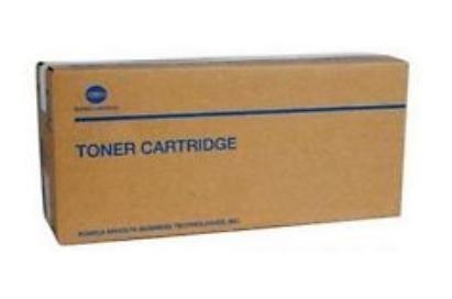 Toner magenta Konica Minolta TN-619M - oryginalny