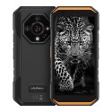 Ulefone Armor X32 6/128GB Vibrant Orange