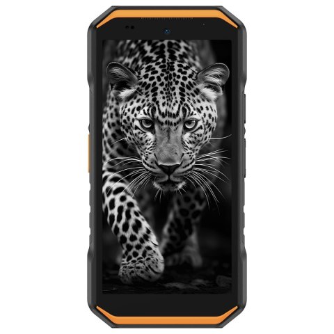 Ulefone Armor X32 6/128GB Vibrant Orange