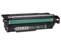 Wkład HP nr 652A HP652A HP 652A (CF320A)