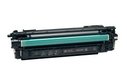 Wkład HP nr 657X HP657X HP 657X (CF470X)